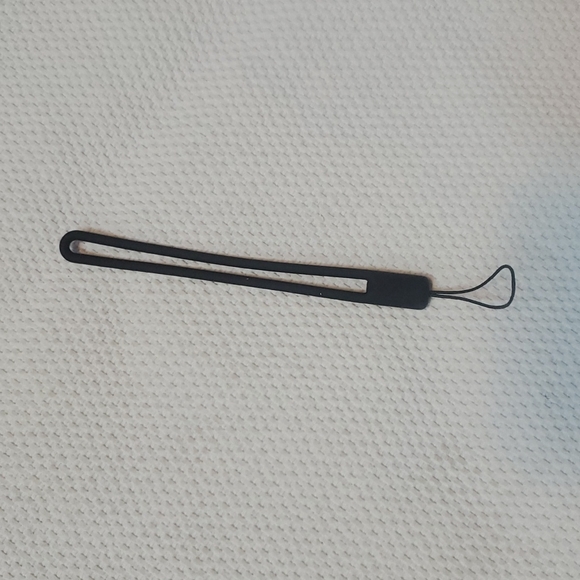 Hand Warmer - Picture 9 of 13